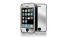 MacAlly Peripherals Mirror Finish Screen Protector for iPhone 3G/3GS
